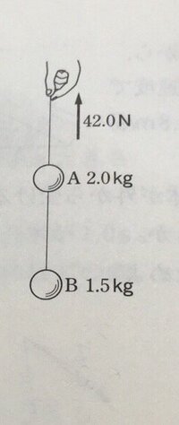 Justnowだと どうして現在完了形じゃなくて過去形を使うんです Yahoo 知恵袋