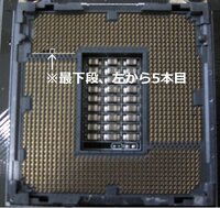 デレステでマスプラでスコアタする前提で ロングアクトとスライド Yahoo 知恵袋