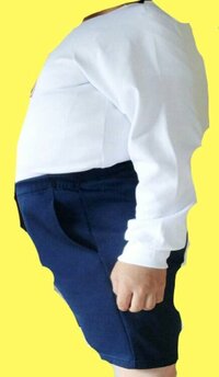 私はデブ中学生です 今日の身体計測では身長が145 体重が1 Yahoo 知恵袋