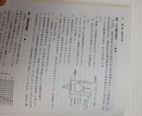 ネットには化学の新研究は最初から読むようなものではないと書いて Yahoo 知恵袋