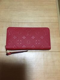 明日から臨月に入ります さっきからお腹が張っていて 意識してみたらいつも Yahoo 知恵袋