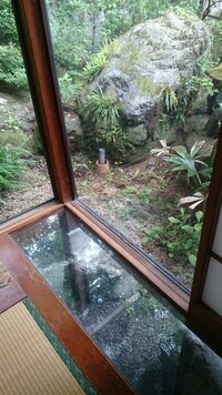 なぜお庭に池などをつくってはいけないのですか 昔からそうい Yahoo 知恵袋