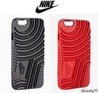 この黒いnikeのスマホケースに合う壁紙を教えてください 黒色か白 Yahoo 知恵袋