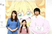 声優の中村悠一さんが 石田彰さん 櫻井孝宏と比較されて ファンが少な Yahoo 知恵袋