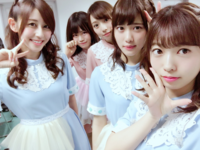 乃木坂46のシークレットグラフィティは何かの歌に似てませんか サビのリ Yahoo 知恵袋