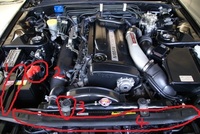 車やバイクで使われる クラブマン とはどういう意味なんでしょう またその語源は Yahoo 知恵袋