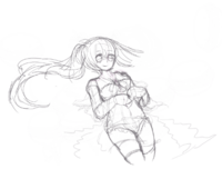 イラストレーター様にイラストを依頼する際 リテイク回数とはどの段 Yahoo 知恵袋