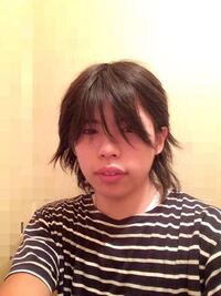 Wrwrdのコネシマさんは顔面偏差値が高いと言われている そうですが例 Yahoo 知恵袋