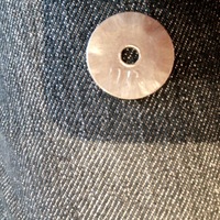 yahoo 知恵袋 yahoo japan