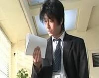 ホモビで一番演技が上手い人って誰ですか 検索淫夢ひでしね Yahoo 知恵袋