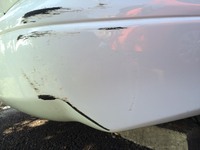 埼玉のネクスト自動車という板金塗装業者に修理をお願いしたことのあ Yahoo 知恵袋