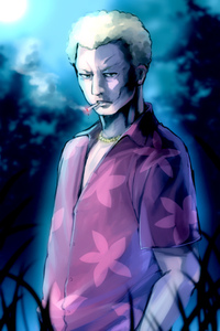 ひぐらし関係のサイトを見てたら てっぺい っていうのがありました Yahoo 知恵袋