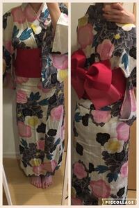 浴衣を着るとき 襟を左前 右側が上 にして着るのが若い子の間で流 Yahoo 知恵袋