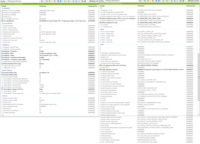 黒い砂漠でキャラクター削除をしました 24時間後に削除されるとのことですが Yahoo 知恵袋