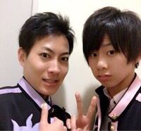 Twitterの対よろってどういう意味ですか Yahoo 知恵袋