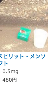 Qtf2ofthytkkvm