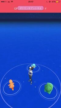 ポケモンブラックの電気石の洞窟の進み方がわかりません 調べたん Yahoo 知恵袋