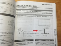 日産デイズルークスで運転していると たまにピピッと音がします Yahoo 知恵袋