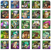 マシンゼウスを覚醒劉備パで攻略できますか 目あすとして何コンく Yahoo 知恵袋