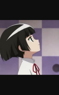 こっくりさん アニメ 読み方
