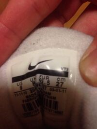 こんばんは W ﾊﾞｯ さっそくですが私は体毛 というか Yahoo 知恵袋