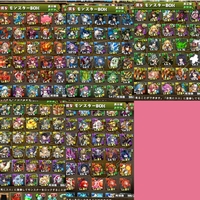 パズドラでツバキ２体目の有用な使い道はありますか ある Yahoo 知恵袋