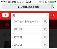 遊戯王はなぜ今年になってオワコン化が叫ばれているんですか イ Yahoo 知恵袋