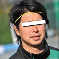 トリッキー ほのめかす 微視的 サッカー 選手 頭 の ひも Matsuda Sr Jp
