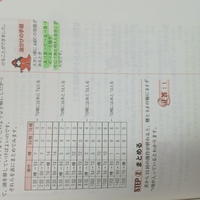 油分けの問題です樽に16リットルあぶらがあります 9リットルと7リット Yahoo 知恵袋