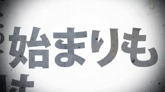 Aviutlで透明な文字を作りたいです 透明度を１００にした Yahoo 知恵袋