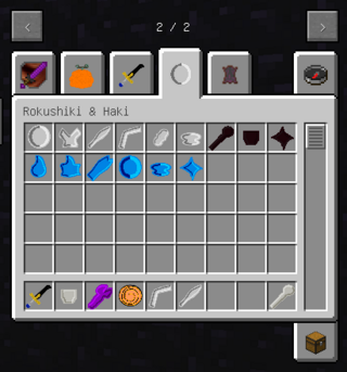 Xbwzxw6u Wv4gm