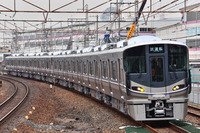 東海道 山陽本線 Jr神戸線 で加古川行きを半数見ますが 高 Yahoo 知恵袋