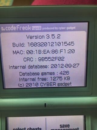 Sq6sbvewig7xem