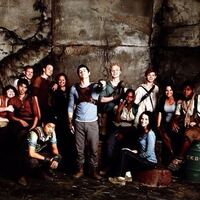 映画メイズ ランナーって日本語吹き替えってあるんですか 映 Yahoo 知恵袋