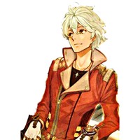 このキャラクターがでるアニメを誰かおしえてもらえないでしょう Yahoo 知恵袋