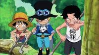 映画onepieceナミが左手につけていた腕輪 アクセサリー の事ですが ナ Yahoo 知恵袋