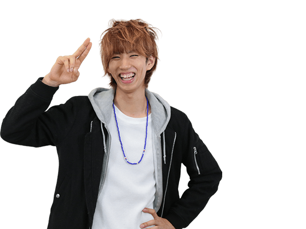 人気youtuberのはじめしゃちょー はじめしゃちょーの本名は Yahoo 知恵袋