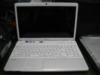 小寺信良の週刊 Electric Zooma