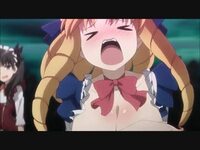 プリズマイリヤドライ って 凛さんとルヴィアさんの出番が Yahoo 知恵袋