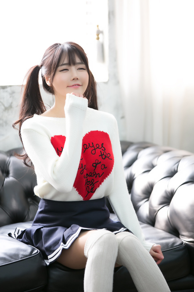 この人の名前教えてください 한가은 ハン ガウン Http Yahoo 知恵袋