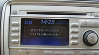パソコンからcdにコピーした音楽がカーステレオで聴けません車 Yahoo 知恵袋