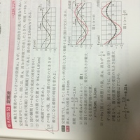 ネットカフェ難民はアルバイトとかするときに住所は何処にしているのですか Yahoo 知恵袋