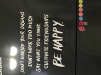 頂き物 を英語で 教えてください 頂き物 貰い物 人から自分に贈ら Yahoo 知恵袋