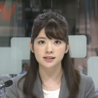 日テレニュース24に出てる榎本麗美って美人ですな ハイ 美人です 元 Yahoo 知恵袋