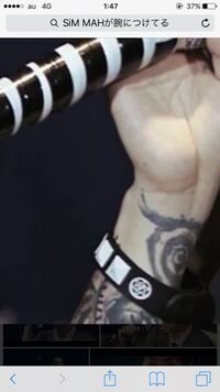 ロック パンクバンドsimについて ロック パンクバンドsimのmah Yahoo 知恵袋