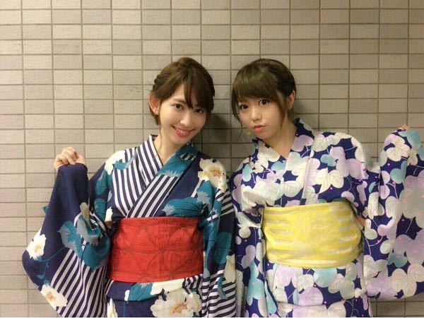 呉服屋さんドットコムという浴衣や着物を販売しているところがあります