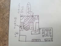 おもちゃで遊ばない娘２歳６か月の娘がいます 娘がおもちゃでほとんど遊びませ Yahoo 知恵袋