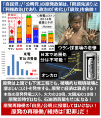 大間のマグロは１ｋｇ単位いくらで売れるのでしょうか ま Yahoo 知恵袋