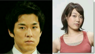 強姦致傷で逮捕された高畑裕太の姉 高畑こと美は仕事が減り Yahoo 知恵袋