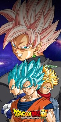 ドラゴンボール龍神ザラマと超一星龍が戦ったらどっちが勝つ 答えやがれ 分か Yahoo 知恵袋